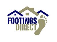 Footings Direct Ltd image 1